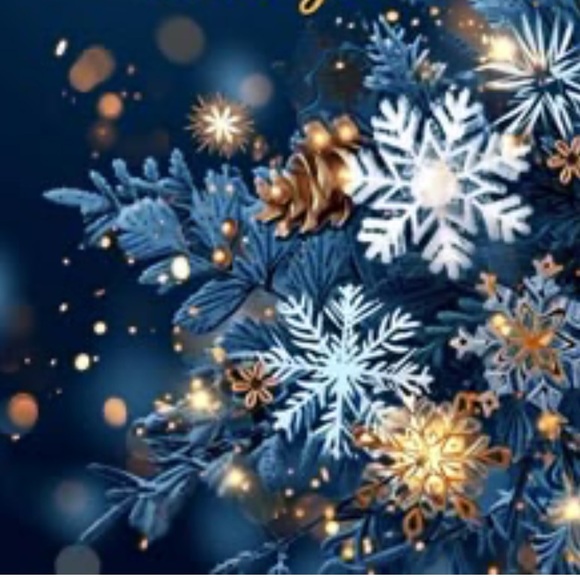 2025 - Picture 2 of 5